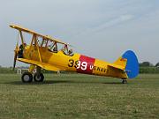 Tannkosh 2013 409
